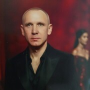  ,   , 42 ,   ,   , c , 