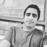  -,   , 26 ,   ,   , c , 
