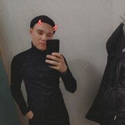  ,   Oleg, 23 ,   ,   , c 