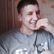  ,  , 32