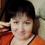  ,   , 47 ,   c 