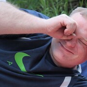 ���������� ������, ���� ������� ����, 49 ���, ������������ ��� ������, ����� � ���������, c�������� ���������, ���������