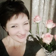 ���������� ������, ���� ������� ����, 58 ���, ������������ ��� ������, ����� � ���������, c�������� ���������