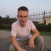  ,   , 21 ,   ,   , c , 