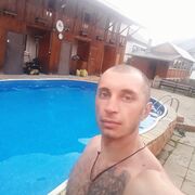  ,    , 37 ,   , 