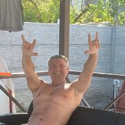  ,   , 54 ,  