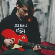 ���������� �������, ���� ������� Wonderfu Day, 26 ���, ������������ ��� ������, ����� � ���������