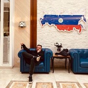 ���������� ������, ���� ������� ������, 32 ����, ������������ ��� ������, ����� � ���������