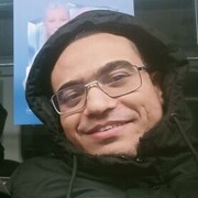 ���������� �����-���������, ���� ������� Mohamed, 38 ���, ������������ ��� ������, ����� � ���������