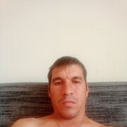 ���������� �������, ���� ������� �������, 35 ���, ������������ ��� ������, ����� � ���������, c�������� ���������