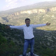  -,   Mehmet, 42 ,   ,   , c 
