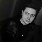  ,  Maxim, 31