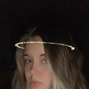 ���������� ������, ���� ������� �����, 22 ����, ������������ ��� ����� � ���������, c�������� ���������