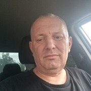  ,   , 56 ,   ,   , c , 