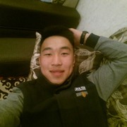  ,   , 26 ,   