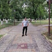 ���������� ���������, ���� ������� �����, 35 ���, ������������ ��� ������, ����� � ���������, c�������� ���������