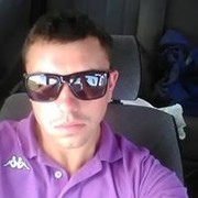  Narysov,  Vlad, 32
