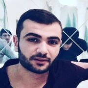 ���������� ������, ���� ������� ������ A���, 40 ���, ������������ ��� ������, ����� � ���������, c�������� ���������, ���������