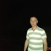  ,   Sergii, 37 ,   ,   , c 