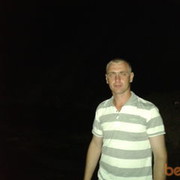  ,   Sergii, 38 ,   ,   , c 