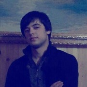 ���������� ������, ���� ������� Ali, 32 ����, ������������ ��� ������, ����� � ���������, c�������� ���������