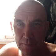 ���������� ������, ���� ������� �������, 61 ���, ������������ ��� ������, ����� � ���������