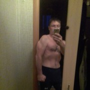 ���������� �����������, ���� ������� ������, 50 ���, ������������ ��� ������, ����� � ���������, c�������� ���������