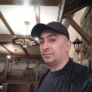  ,   Sako, 44 ,   ,   