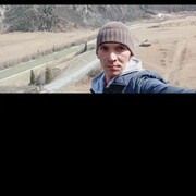 ���������� ������, ���� ������� Pavel, 38 ���, ������������ ��� ������, ����� � ���������