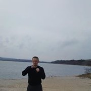  ,   , 38 ,  