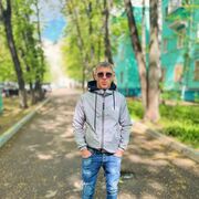  ,   , 23 ,   ,   , c , 