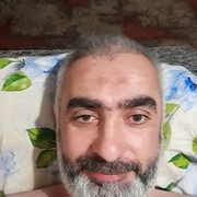 ���������� ���������, ���� ������� Ramil, 45 ���, ������������ ��� ������, ����� � ���������, c�������� ���������