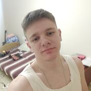  ,  , 26