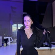  --,   , 20 ,   ,   
