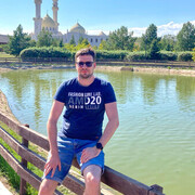 ���������� ������, ���� ������� ������, 38 ���, ������������ ��� ������, ����� � ���������, c�������� ���������