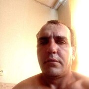  ,  , 42