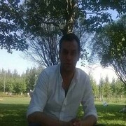  ,   The Tok, 43 ,   ,   , c 