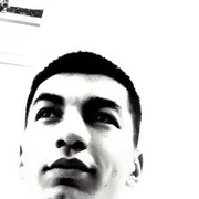 ���������� �������, ���� ������� ������, 28 ���, ������������ ��� ������, ����� � ���������, c�������� ���������