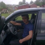 ���������� ������, ���� ������� ������, 47 ���, ������������ ��� ������, ����� � ���������, c�������� ���������