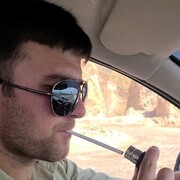 ���������� ������, ���� ������� FARHOD, 35 ���, ������������ ��� ������, ����� � ���������