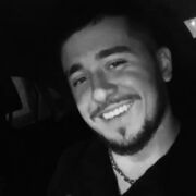 ���������� ������, ���� ������� ���������, 28 ���, ������������ ��� ������, ����� � ���������, c�������� ���������