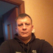 ,   , 48 ,   ,   , c 