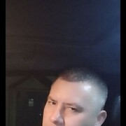  ,  , 42
