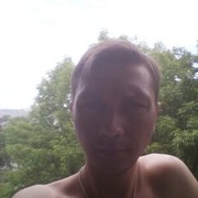 ���������� �����������, ���� ������� ������, 42 ����, ������������ ��� ������, ����� � ���������, c�������� ���������