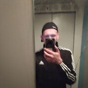 ���������� ���������, ���� ������� ���������, 28 ���, ������������ ��� ������, ����� � ���������, c�������� ���������, ���������