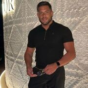 ���������� ������, ���� ������� �����, 37 ���, ������������ ��� ������, ����� � ���������, c�������� ���������, ���������