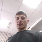  ,  Roha  Roha, 35