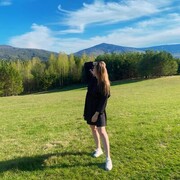  ,   , 27 ,   c 
