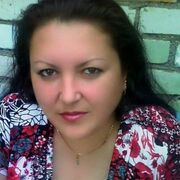  ,   , 47 ,   ,   , c , 