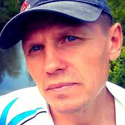 ,   , 48 ,     